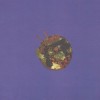 STRAWBS - STRAWBS - 