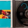OMD - LIBERATOR - ���������