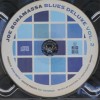 JOE BONAMASSA - BLUES DELUXE VOL. 2 (digipak) - ���������