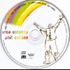PHIL COLLINS - TRUE COLOURS (single) (2 tracks) (papersleeve) - 