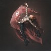 LINDSEY STIRLING - BRAVE ENOUGH - ���������