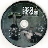 FRANCIS ROSSI / HANNA RICKARD - WE TALK TOO MUCH - 