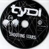 TYDI - SHOOTING STARS - 