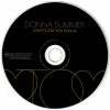 DONNA SUMMER - LOVE TO LOVE YOU DONNA - 