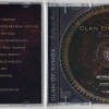 CLAN OF XYMOX - DARKEST HOUR - 