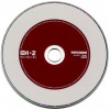 ��-2 - ��� ���� �� (digipak) - ���������