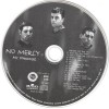 NO MERCY - MY PROMISE - 