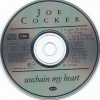 JOE COCKER - UNCHAIN MY HEART - 