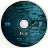 FISH ON FRIDAY - BLACK RAIN - 