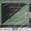 GIANNA NANNINI - G.N. - 