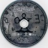 KORPIKLAANI - TALES ALONG THIS ROAD - 