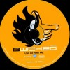 BWICKED - CHILL DA FUNK OUT - 