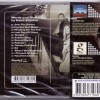 SAINT ETIENNE - WORDS AND MUSIC BY SAINT ETIENNE - ���������