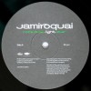 JAMIROQUAI - ROCK DUST LIGHT STAR - 