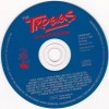 TROGGS - ALL THE HITS PLUS MORE - 