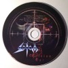 SODOM - DECISION DAY - ���������