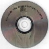 FLAMBOROUGH HEAD - UNSPOKEN WHISPER - 