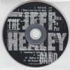 JEFF HEALEY BAND - HELL TO PAY - 