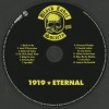 BLACK LABEL SOCIETY - 1919-ETERNAL - 