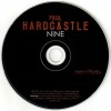 PAUL HARDCASTLE - HARDCASTLE NINE - 