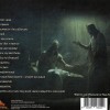 NEAL MORSE - THE RESTORATION - JOSEPH: PART TWO - 