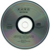 KANO - NEW YORK CAKE - 