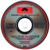 MADLEEN KANE - DON'T WANNA LOSE YOU - 