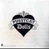 PUSSYCAT DOLLS - DOLL DOMINATION - 