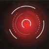RINOCEROSE - FUTURINO - 