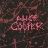 ALICE COOPER - THE NIGHTMARE RETURNS - 