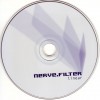 NERVE FILTER - LINEAR - 