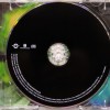 RANDALL & HOPKIRK (DECEASED) - THE SOUNDTRACK - ���������