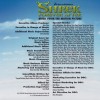 SHREK FOREVER AFTER - MUSIC FROM THE MOTION PICTURE - 