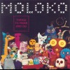 MOLOKO - THINGS TO MAKE AND DO - 