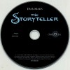 DUB MARS - STORYTELLER (digipack) - 