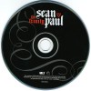 SEAN PAUL - THE TRINITY - 