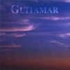 GUITAMAR - SUMMER NIGHT GUITARS (   ) - 