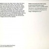 PRETZ - SOUNDCASTLES (digipak) - ���������