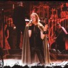  -     (2CD+DVD) (8-panel digipak) - 