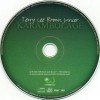 TERRY LEE BROWN JUNIOR - KARAMBOLAGE - 