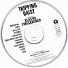 TRIPPING DAISY - I AM AN ELASTIC FIRECRACKER - 