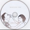 DEVASTATIONS - COAL - 