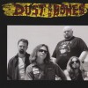 DUST AND BONES - VOODOO - 