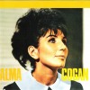 ALMA COGAN - ALMA COGAN - 