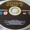 KISS - KONFIDENTIAL & X-TREME CLOSE UP (special edition) - 