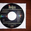 BEATLES - PAST MASTERS VOLUME ONE - 