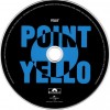 YELLO - POINT - 
