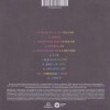 COLDPLAY - A HEAD FULL OF DREAMS - 