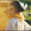 GOLDFRAPP - SEVENTH TREE (CD+DVD) (special edition) - ���������