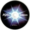 KYLIE MINOGUE - DISCO - 